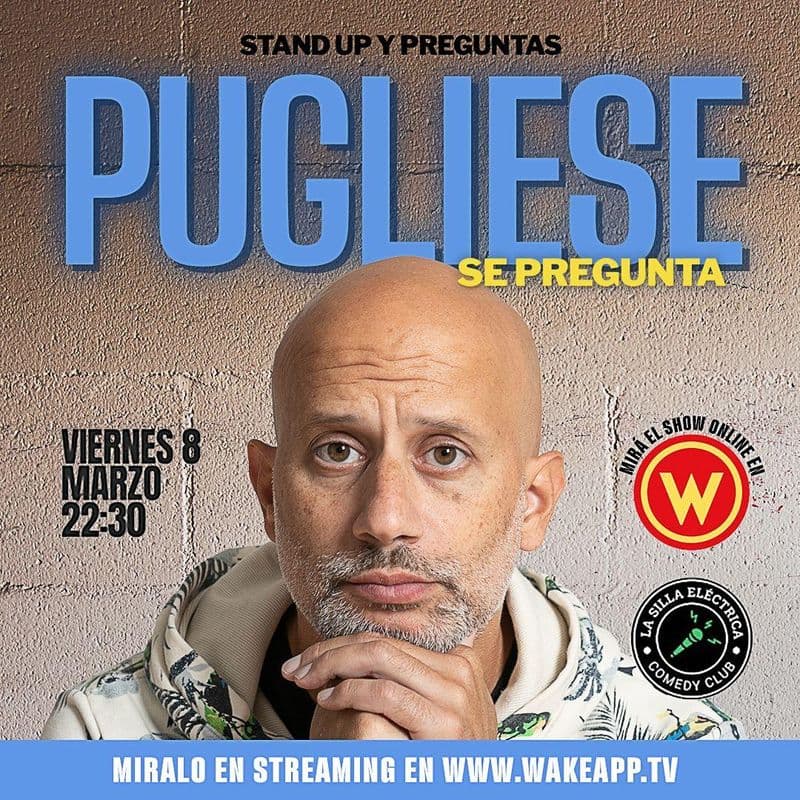 Pugliese